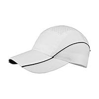 Algopix Similar Product 11 - Juniper Sun Hats MiniRibstop
