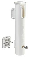 Algopix Similar Product 1 - Engel Rod Holder with Mounting Base and