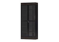 Algopix Similar Product 7 - Tvilum Aberdeen 2 Door China Cabinet