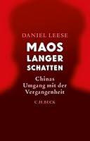 Algopix Similar Product 11 - Maos langer Schatten Chinas Umgang mit