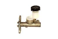 Algopix Similar Product 8 - EXEDY MC506 Clutch Master Cylinder