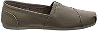 Algopix Similar Product 19 - Skechers BOBS Womens PlushPeace and