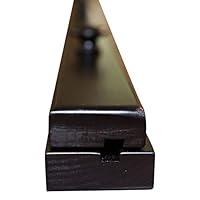Algopix Similar Product 1 - RRD Quilt Hanger for Wall for Display 