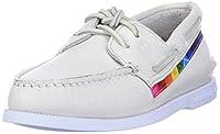 Algopix Similar Product 2 - Sperry Mens Authentic Original 2Eye