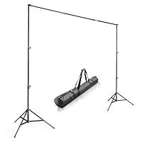 Algopix Similar Product 20 - Walimex Pro Telescopic Background