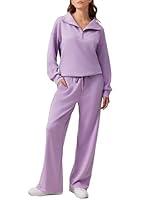 Algopix Similar Product 13 - PINSPARK Two Piece Sets for Women 2024