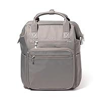 Algopix Similar Product 2 - Baggallini Chelsea Laptop Backpack