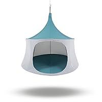 Algopix Similar Product 14 - TreePod Cabana 6Foot Tree Hanging