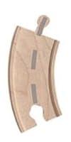 Algopix Similar Product 6 - Wooden Thomas  Friends 3 12 90mm