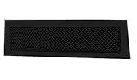Algopix Similar Product 7 - TRex Grilles 20152019 Silverado 2500