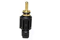 Algopix Similar Product 17 - MTC 175113621433077 Auxiliary Fan