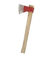 Algopix Similar Product 2 - Wolfpack 8210039 Axe with Handle