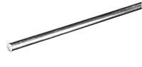 Algopix Similar Product 18 - STEELWORKS BOLTMASTER 11275 Round