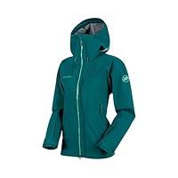 Algopix Similar Product 6 - Mammut 101026510 Womens Masao HS