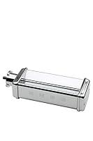 Algopix Similar Product 3 - Smeg Tagliolini Accessory,, Silver