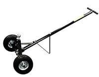 Algopix Similar Product 8 - goodyusstore Made of HeavyDuty Steel