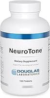 Algopix Similar Product 9 - Douglas Laboratories Neurotone 