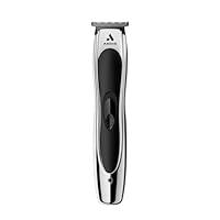 Algopix Similar Product 4 - Andis Slim Line 2 CordCordless Trimmer