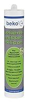 Algopix Similar Product 18 - Beko Food Silicone 22701 310Ml Trans