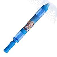 Algopix Similar Product 20 - Summer Outside Water Guns Fireworks