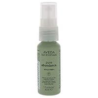 Algopix Similar Product 16 - Aveda Pure Abundance Style Prep 1 Ounce