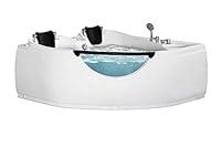 Algopix Similar Product 11 - ARIEL Platinum BT150150 Whirlpool
