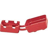 Algopix Similar Product 6 - Blue Sea Systems 7160 Marine Grade