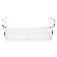 Algopix Similar Product 11 - Frigidaire 240323002 Single Unit Door