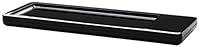 Algopix Similar Product 12 - HAN 1765013 iLine pen tray Elegant