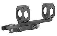 Algopix Similar Product 12 - American Defense ADRECON 30 STD