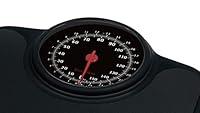 Algopix Similar Product 3 - Terraillon Tneo 14296 Bathroom Scales