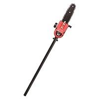 Algopix Similar Product 10 - TrimmerPlus PS720 8Inch Pole Saw with