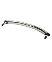 Algopix Similar Product 5 - Whitecap S-7091P
