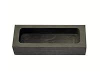 Algopix Similar Product 19 - Graphite Ingot Mold Melting Casting