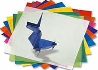 Algopix Similar Product 2 - Folia 70x100cm 42gm  Art Paper 700
