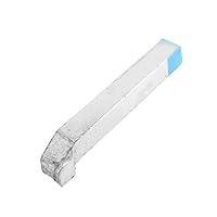 Algopix Similar Product 6 - Uxcell Stainless Steel Cutting External