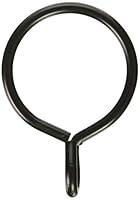 Algopix Similar Product 19 - Rod Desyne 214 inch Curtain Eyelet