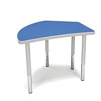 Algopix Similar Product 9 - OFM Core Collection Adapt Series