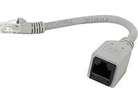 Algopix Similar Product 14 - Nippon Labs ADX6X02MF Cat 6