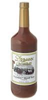 Algopix Similar Product 4 - Peppadew Bloody Mary Mix 32oz