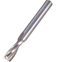 Algopix Similar Product 16 - Trend S5510x14Stc Aluminium Spiral