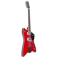 Algopix Similar Product 8 - Gretsch G6199 BillyBo Jupiter