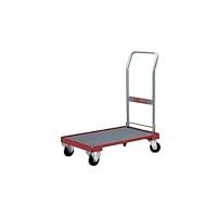 Algopix Similar Product 15 - USAG U05030001 503 Multi-Purpose Trolley