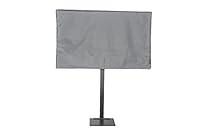 Algopix Similar Product 13 - Hentex Cover Outdoor 46 TV Cover