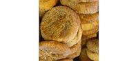 Algopix Similar Product 17 - Baking Goods OG2 Dried Figs Turkish