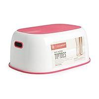 Algopix Similar Product 15 - Prince Lionheart Step Stool Flashbulb