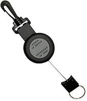 Algopix Similar Product 13 - Storm Deluxe Scuba Divers Accessory