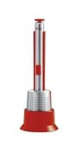 Algopix Similar Product 16 - Rösle Tea Infuser, Red
