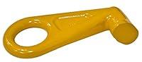 Algopix Similar Product 19 - BA Products G817945LT Sea Container