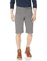 Algopix Similar Product 2 - Carhartt Mens 13 Rugged Flex Rigby